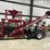 ksi-02-pro-sc-applicator-system-(mn1062)-image-1