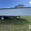 1996-jet-30'-x-96"-image-4
