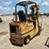 caterpillar-t50c-image-3