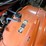 kubota-b7100-image-26
