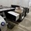 2022-kenworth-t680-image-5