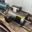 baldor-reliance-2hp-electric-motor-image-1