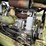 terex-ts14-image-10