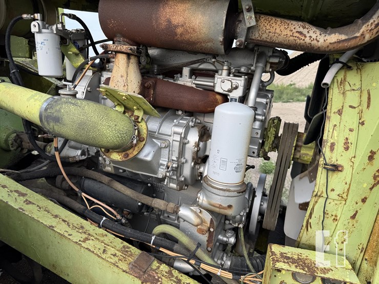 terex-ts14-image-10
