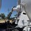 2015-peterbilt-class-8-cement-mixer-truck-image-19
