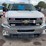 2011-chevrolet-3500-image-2