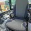 2019-deere-60g-image-10