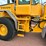 2006-volvo-l90e-image-11