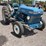 ford-2910-image-4