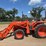 kubota-l2350-image-1