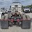 2015-international-prostar-image-4