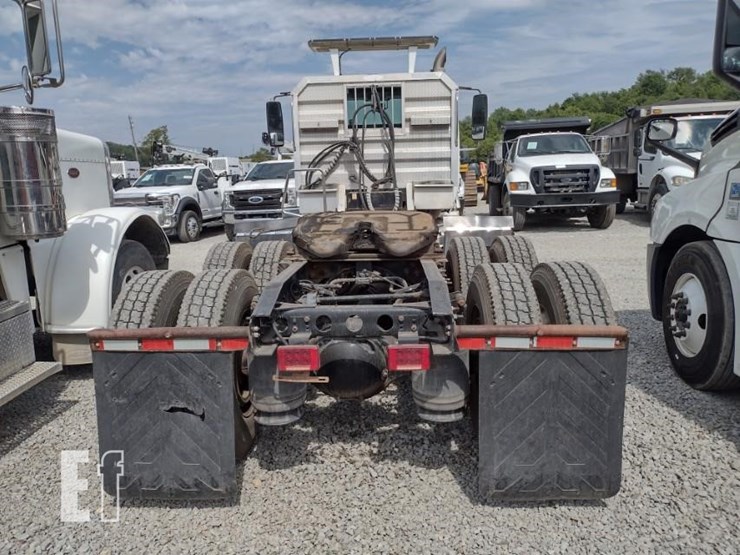 2015-international-prostar-image-4