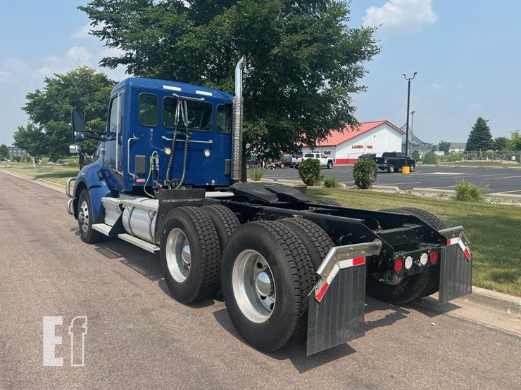 2019-kenworth-t680-image-32