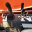 2008-xtreme-mfg-xrm842-image-8