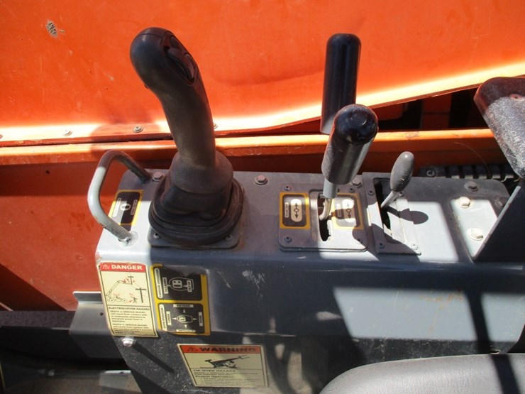 2008-xtreme-mfg-xrm842-image-8