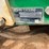 2008-john-deere-6330-premium-image-29