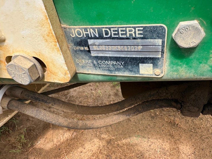 2008-john-deere-6330-premium-image-29