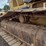 2014-caterpillar-d5k2-lgp-image-25