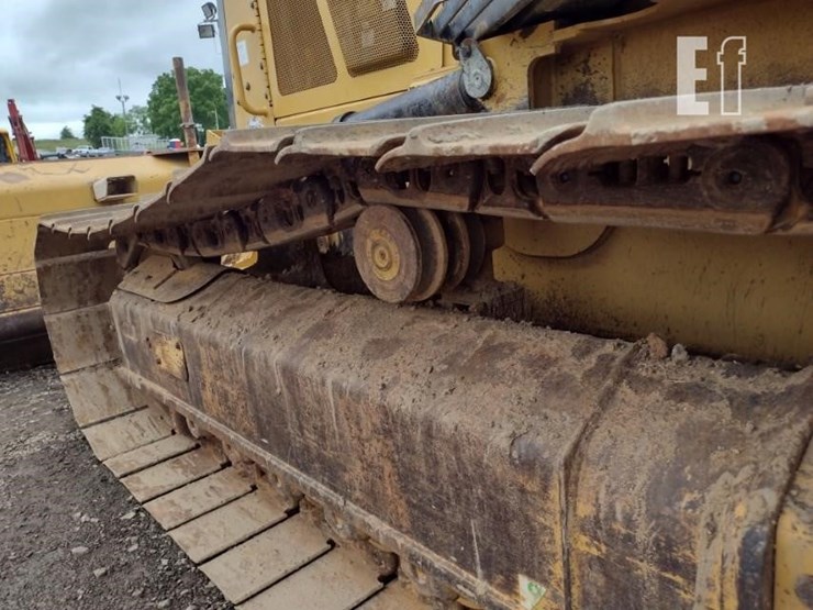 2014-caterpillar-d5k2-lgp-image-25