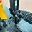 2018-deere-524kii-image-69