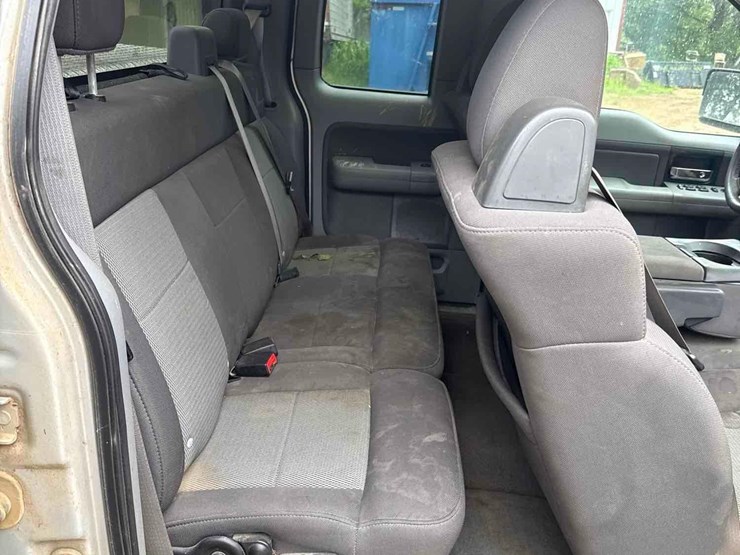 2006-ford-f150-xlt-image-64