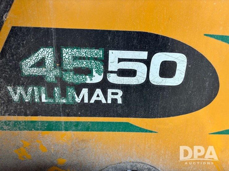 2006-wrangler-loader-(dr11926-unit-041)-image-19