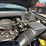 2013-jeep-grand-cherokee-image-46