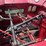 2002-case-ih-2388-image-48