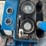 ford-8000-image-16