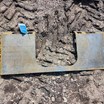 ring-2:-southern-dakota-2025-pre-harvest-equipment-auction-image