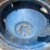 ford-600-image-35