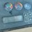 john-deere-8400-image-13