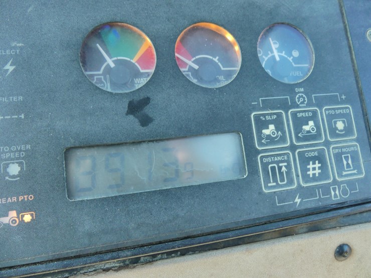 john-deere-8400-image-13