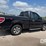2012-ford-f150-image-3
