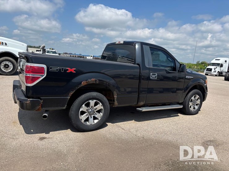 2012-ford-f150-image-3