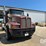 1995-kenworth-t600-image-10