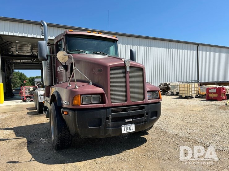 1995-kenworth-t600-image-10