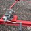 ksi-seed-conveyor-(gp11015)-image-19