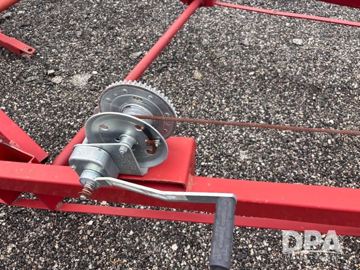 ksi-seed-conveyor-(gp11015)-image-19
