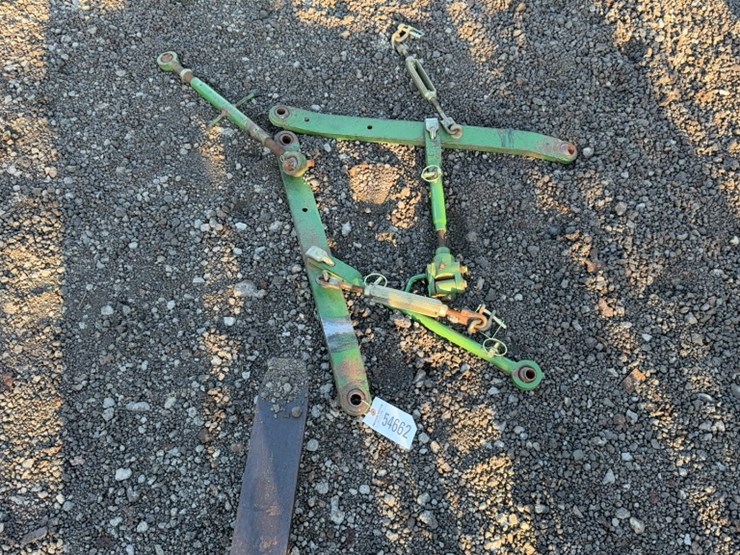john-deere-1070-image-1