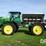 2019-john-deere-r4045-image-31