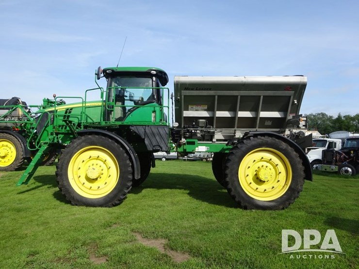 2019-john-deere-r4045-image-31