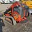 2015-ditch-witch-sk850-image-10