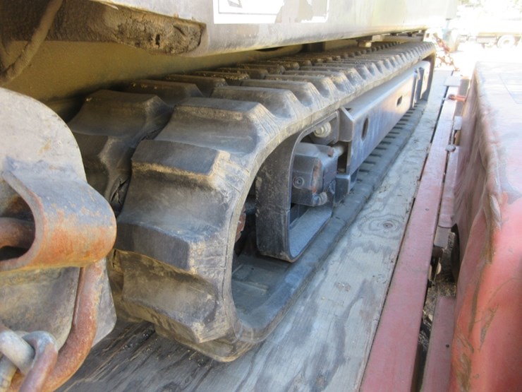 2013-ditch-witch-jt2020-image-22