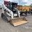 2011-bobcat-t750-image-3