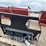 117---36"-mini-universal-fork-frame-image-2