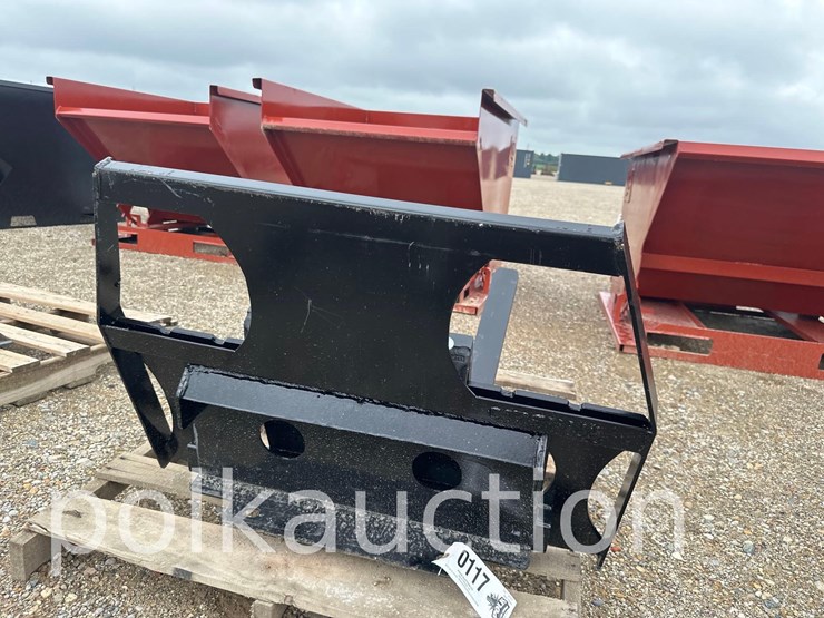 117---36"-mini-universal-fork-frame-image-2
