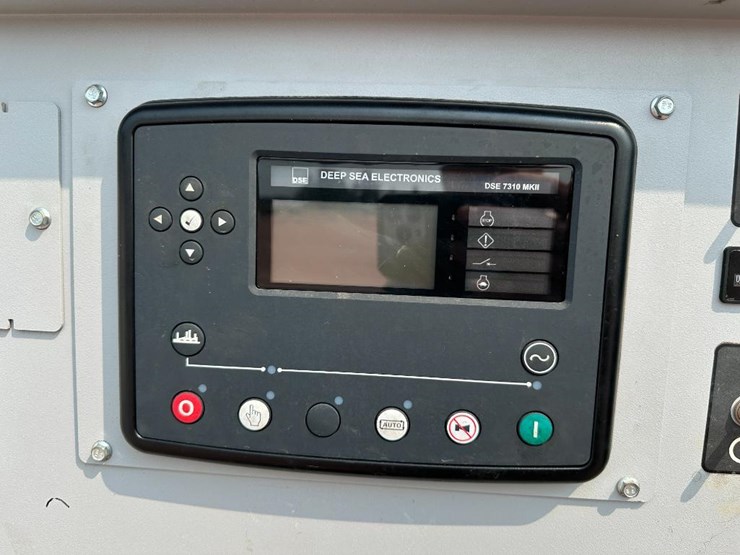 2021-wacker-neuson-g50-image-26