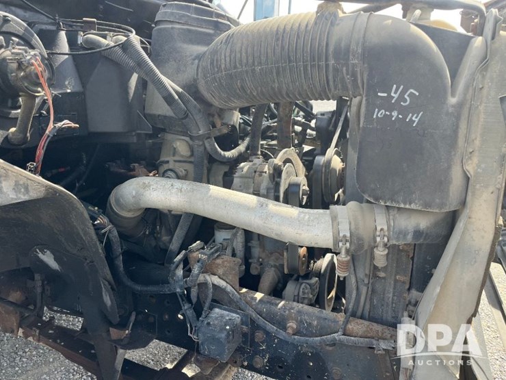 1993-ford-f600-image-77