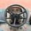 2008-case-ih-maxxum-115-image-62
